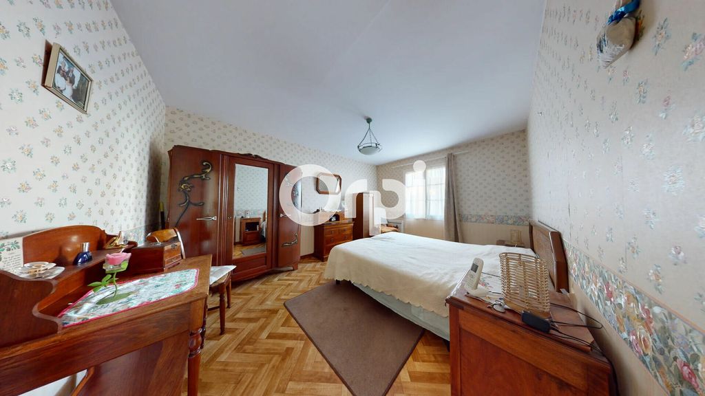 Achat maison 3 chambre(s) - Vertou