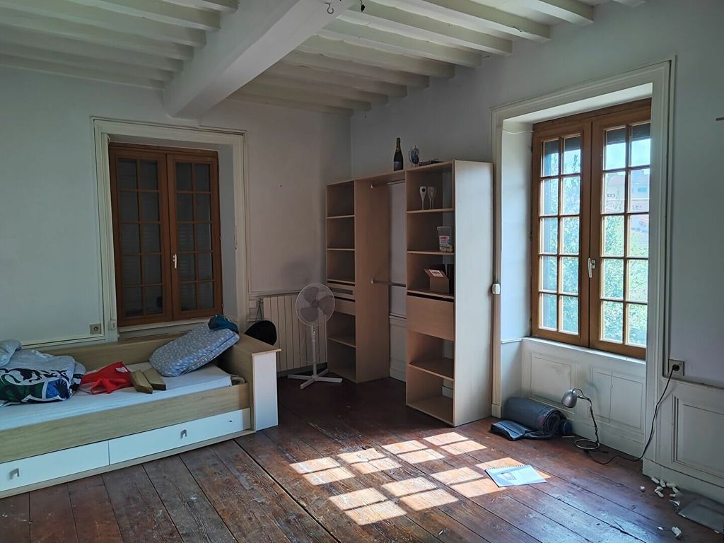 Achat maison 2 chambre(s) - Cournon-d'Auvergne