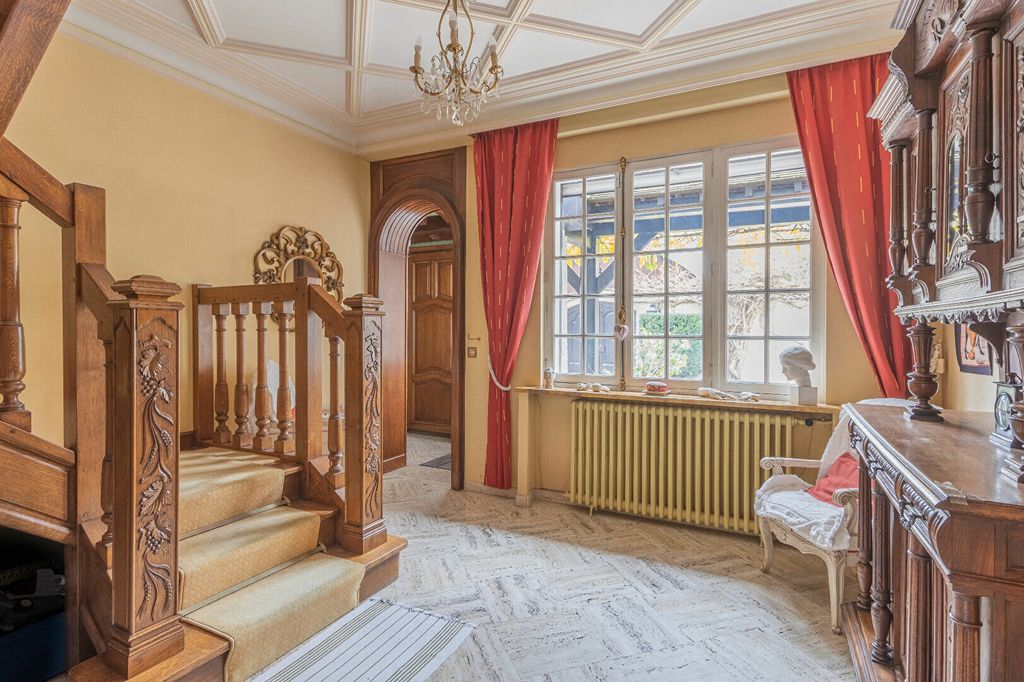 Achat maison 4 chambre(s) - Cormontreuil