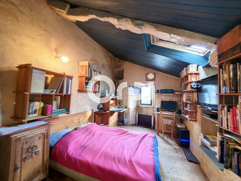 Achat maison 1 chambre(s) - Rochefort-en-Terre