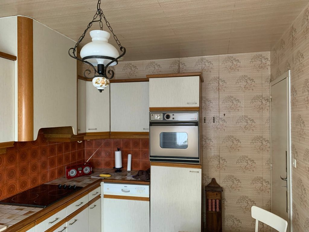 Achat maison 4 chambre(s) - Vendôme