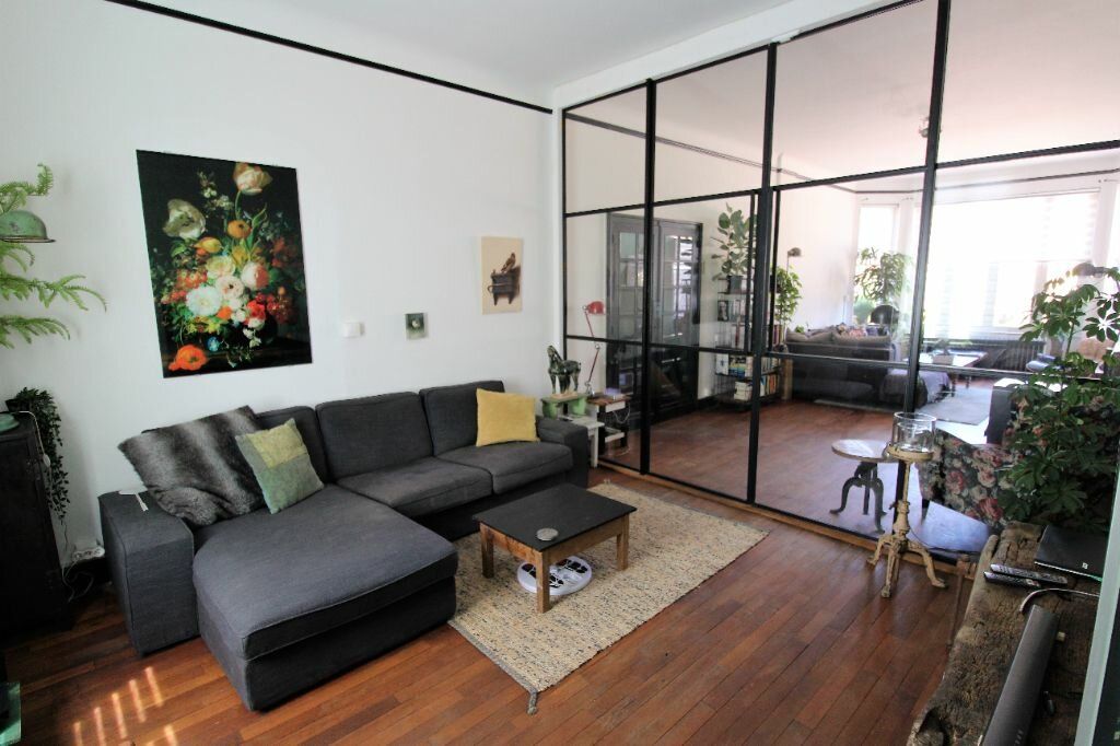 Achat maison à vendre 4 chambres 189 m² - Cosne-d'Allier