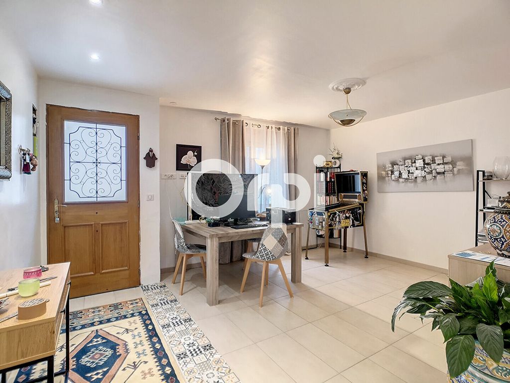 Achat maison à vendre 4 chambres 114 m² - Brest