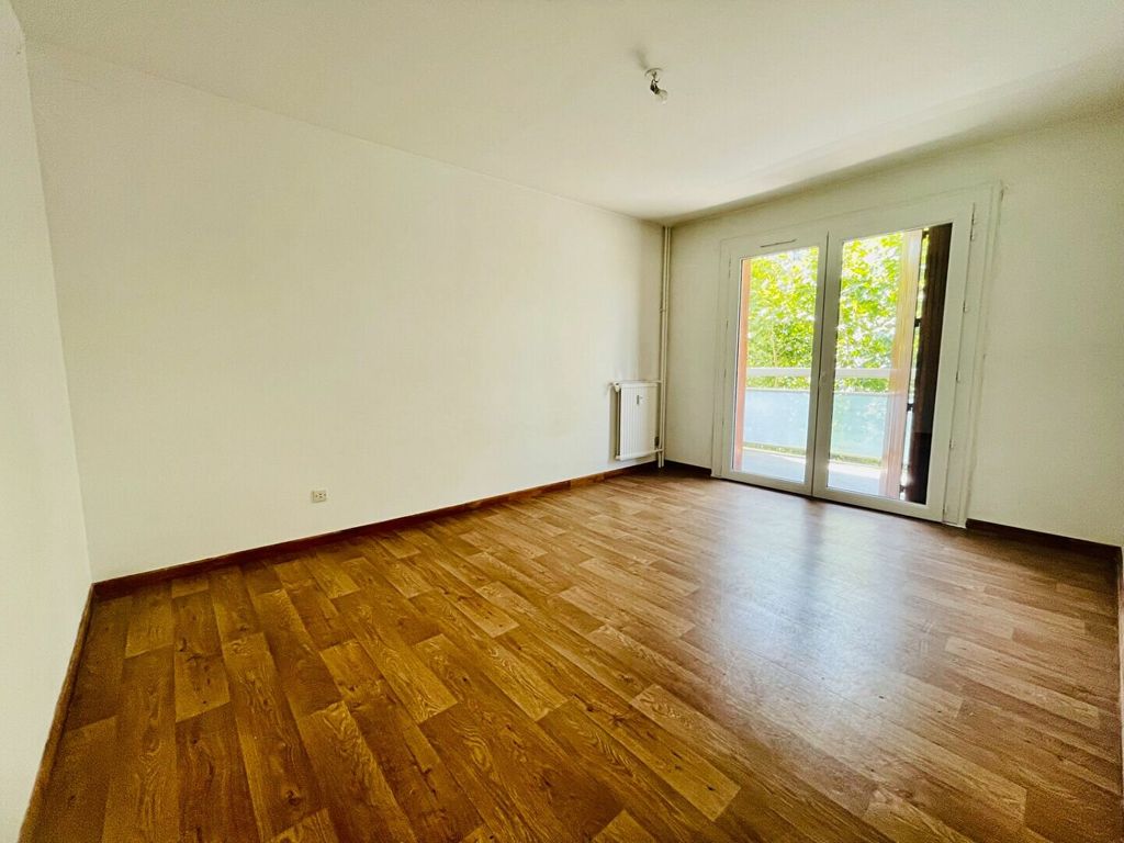 Achat appartement à vendre 3 pièces 80 m² - Toulon