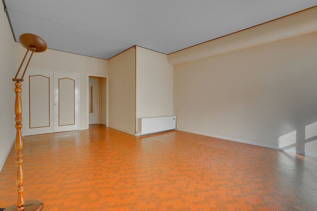 Achat appartement à vendre 2 pièces 51 m² - Ciboure