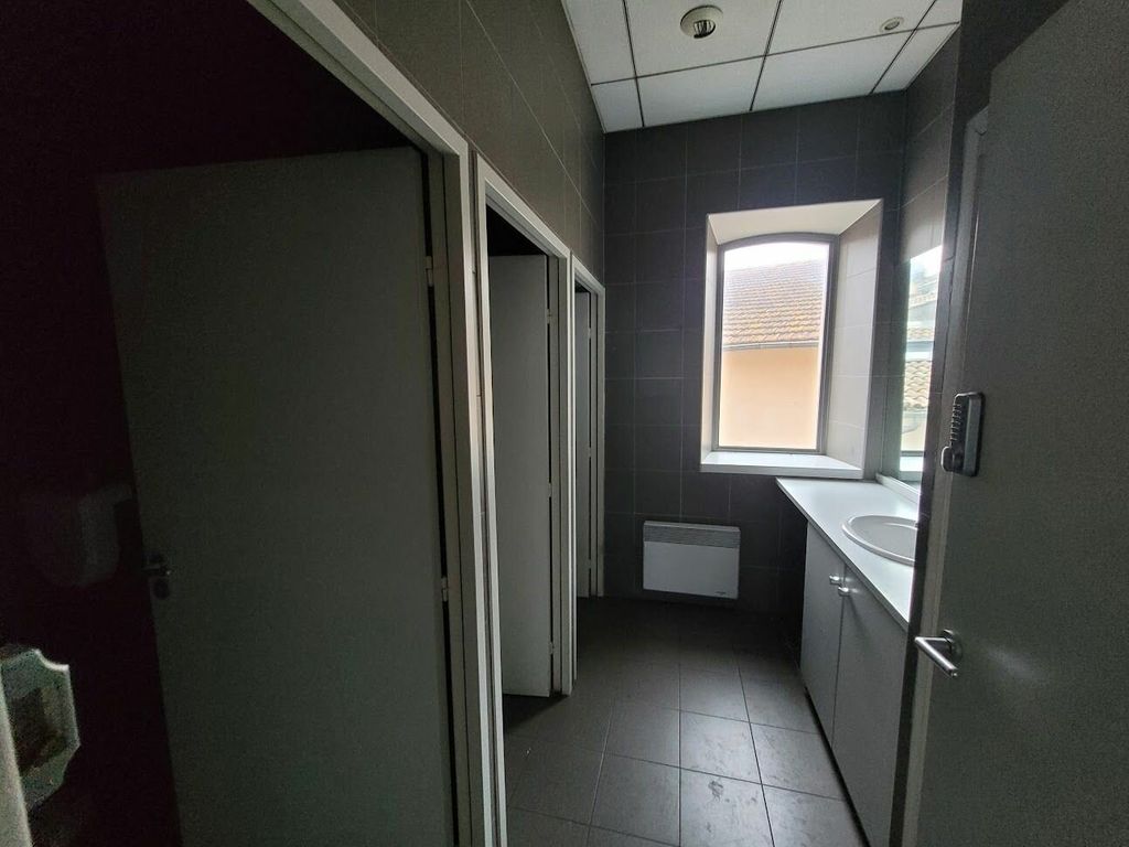 Achat maison 1 chambre(s) - Morières-lès-Avignon