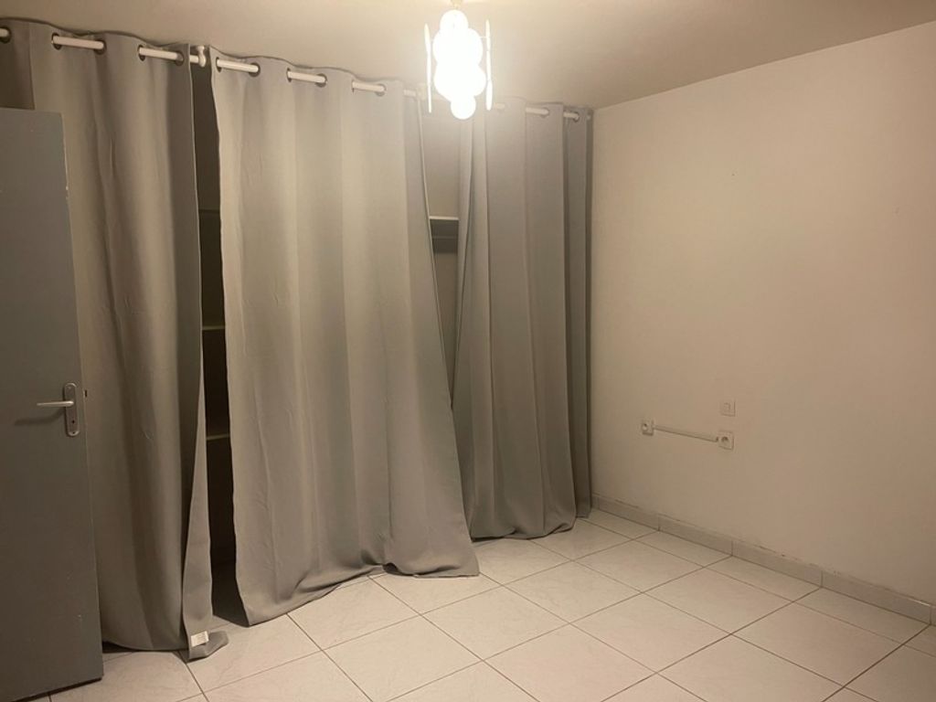 Achat maison 2 chambre(s) - Narbonne