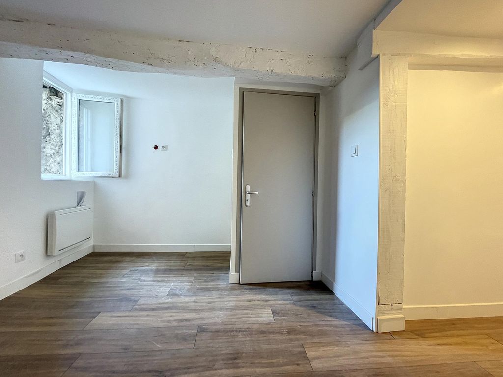 Achat appartement 3 pièce(s) Montferrat