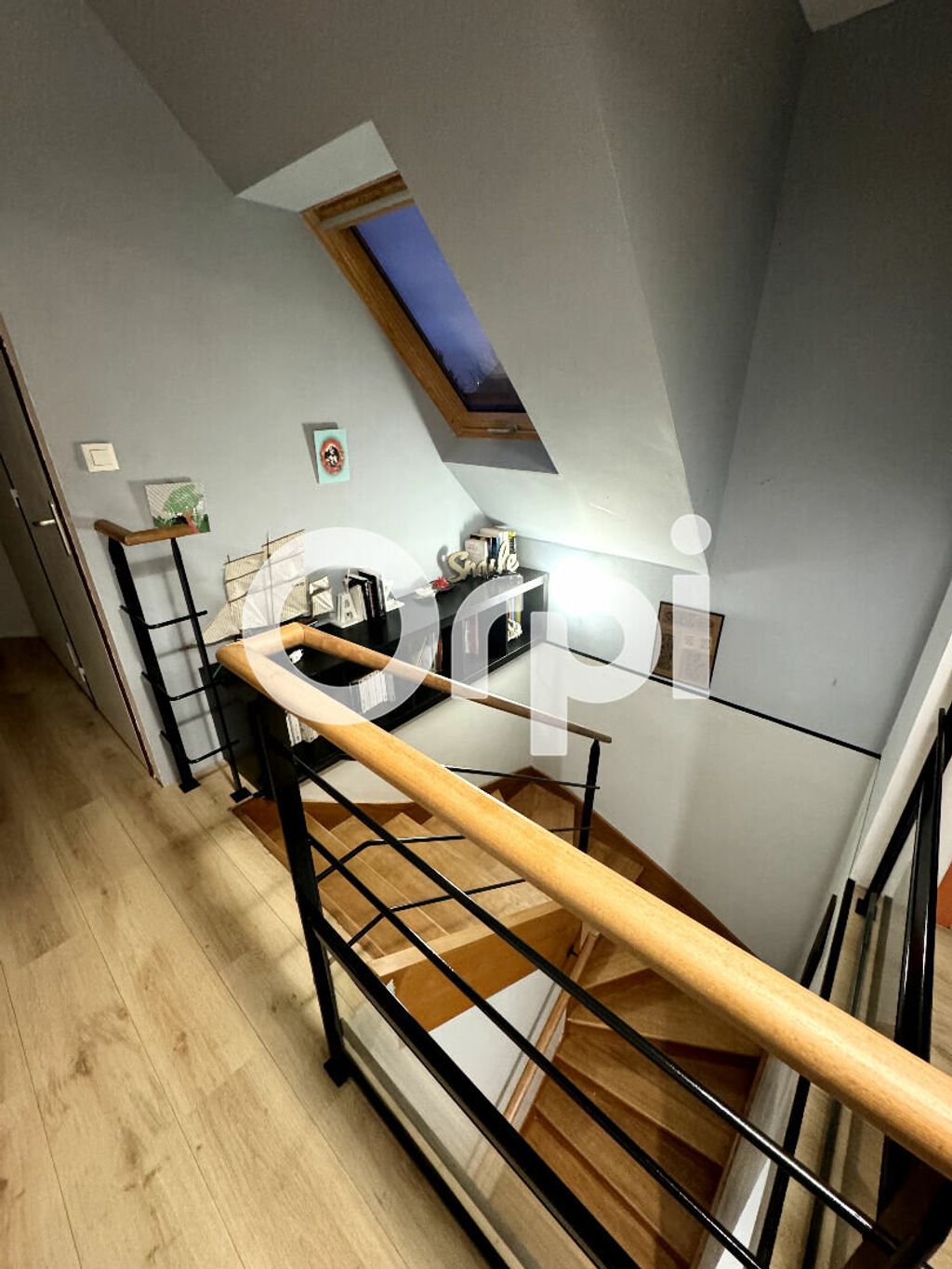 Achat maison 5 chambre(s) - Saint-Renan