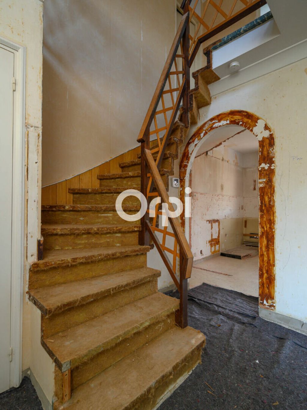 Achat maison 3 chambre(s) - Quesnoy-sur-Deûle