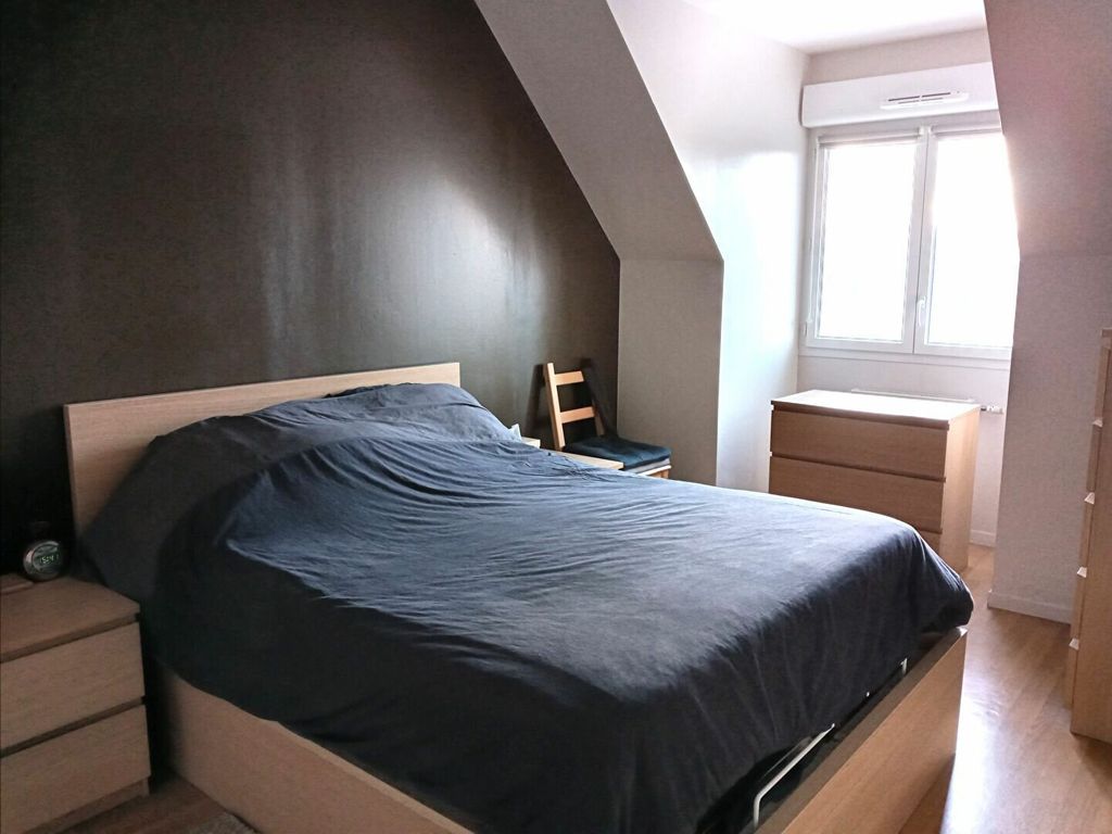 Achat maison 3 chambre(s) - Wervicq-Sud