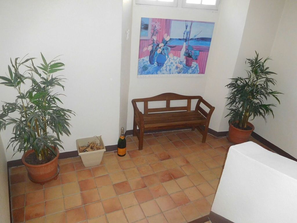 Achat maison à vendre 3 chambres 220 m² - Sisteron