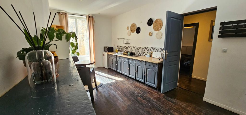 Achat appartement à vendre 2 pièces 81 m² - Poitiers