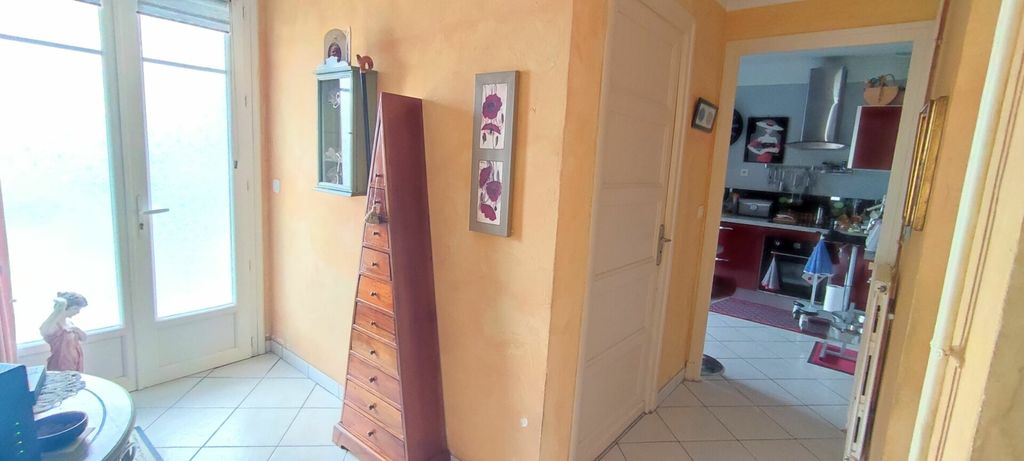 Achat maison 2 chambre(s) - Vic-en-Bigorre