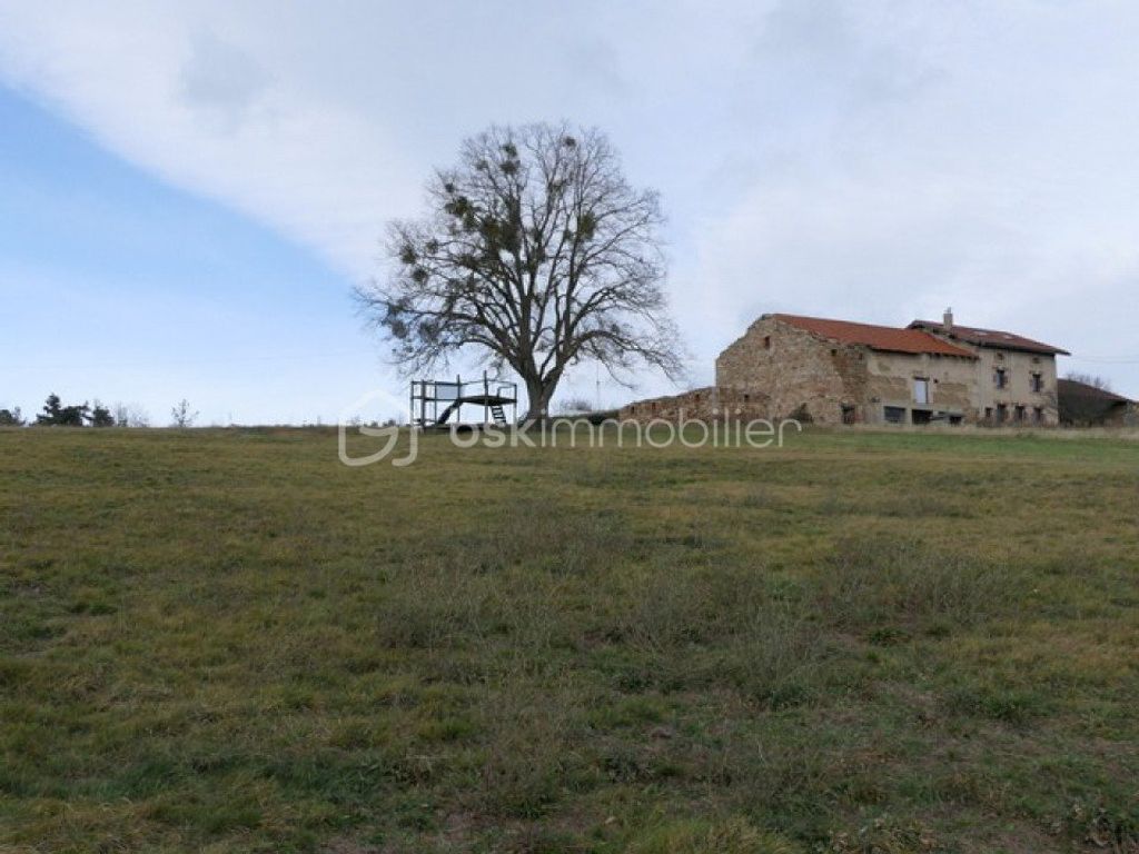 Achat maison 3 chambre(s) - Périgneux