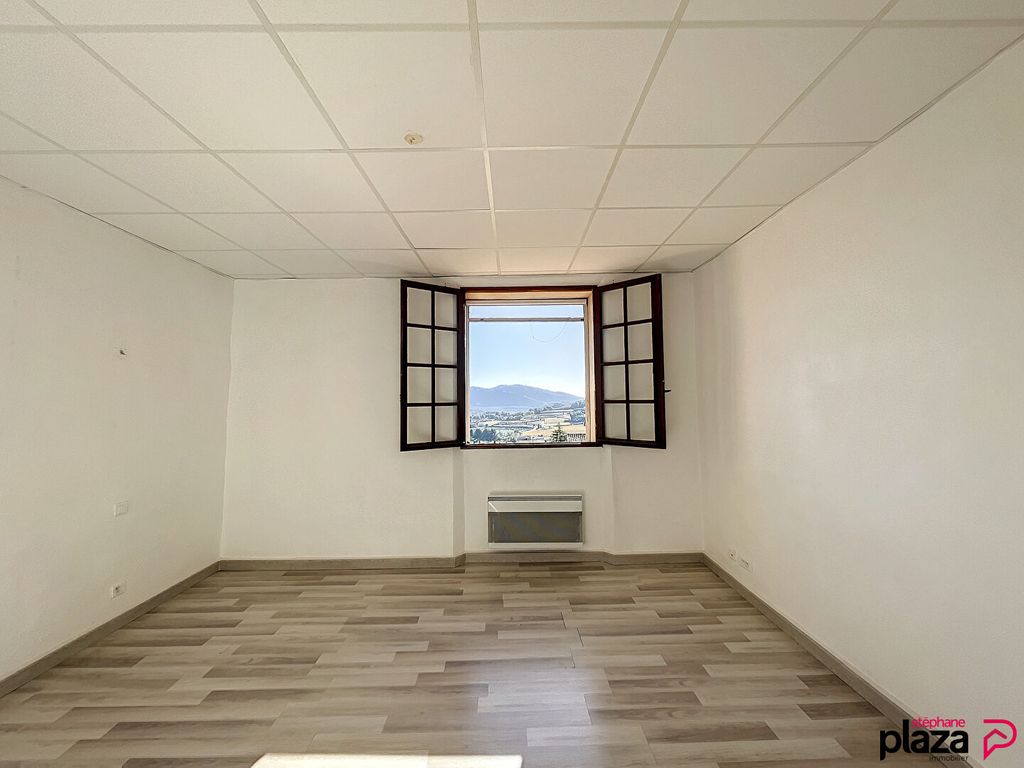 Achat appartement 2 pièce(s) La Cadière-d'Azur