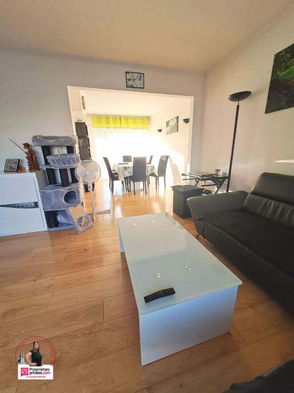 Achat maison 4 chambre(s) - Châlons-en-Champagne