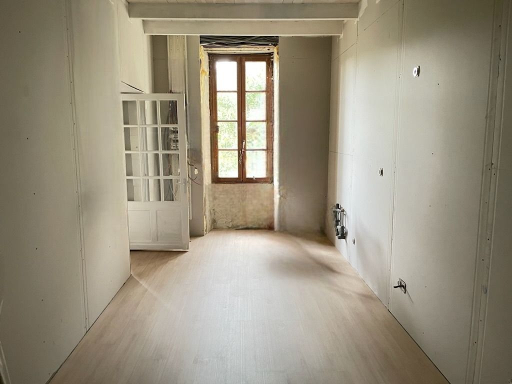 Achat maison 2 chambre(s) - Saint-Georges-Antignac