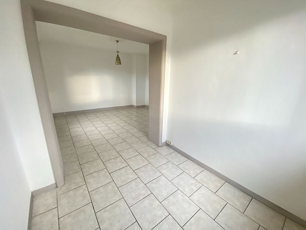 Achat maison 2 chambre(s) - Pulversheim