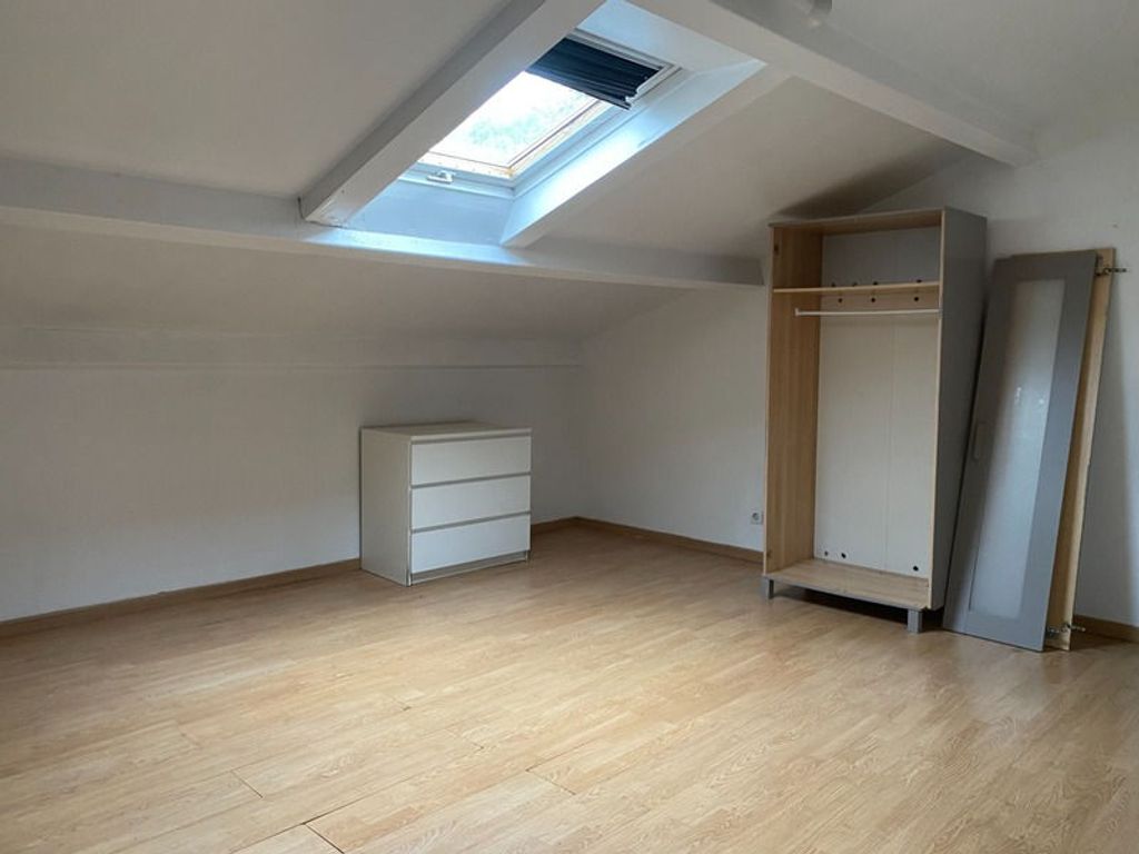 Achat appartement à vendre 9 pièces 720 m² - Aix-en-Provence