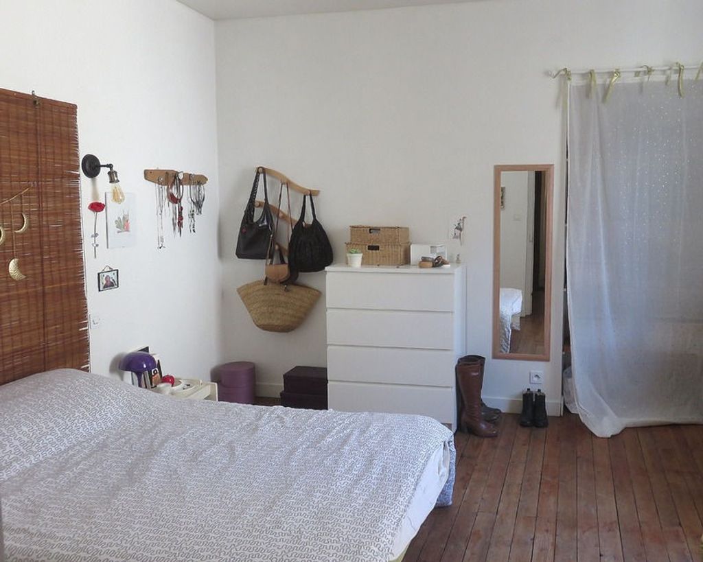 Achat maison 4 chambre(s) - Laval