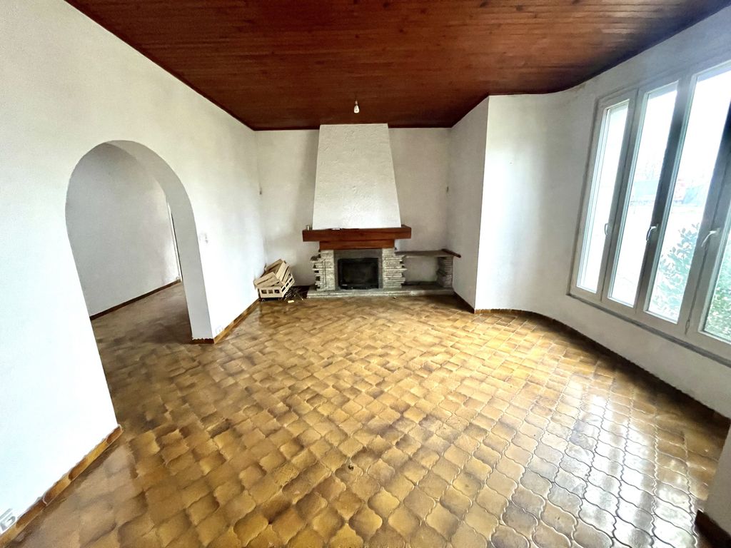 Achat maison 4 chambre(s) - Châtillon-sur-Seine