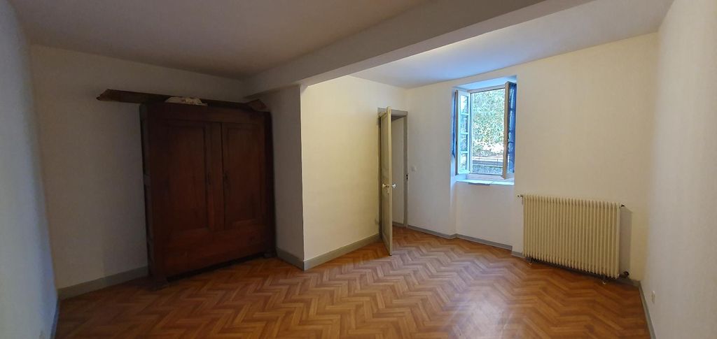 Achat maison 3 chambre(s) - Massaguel