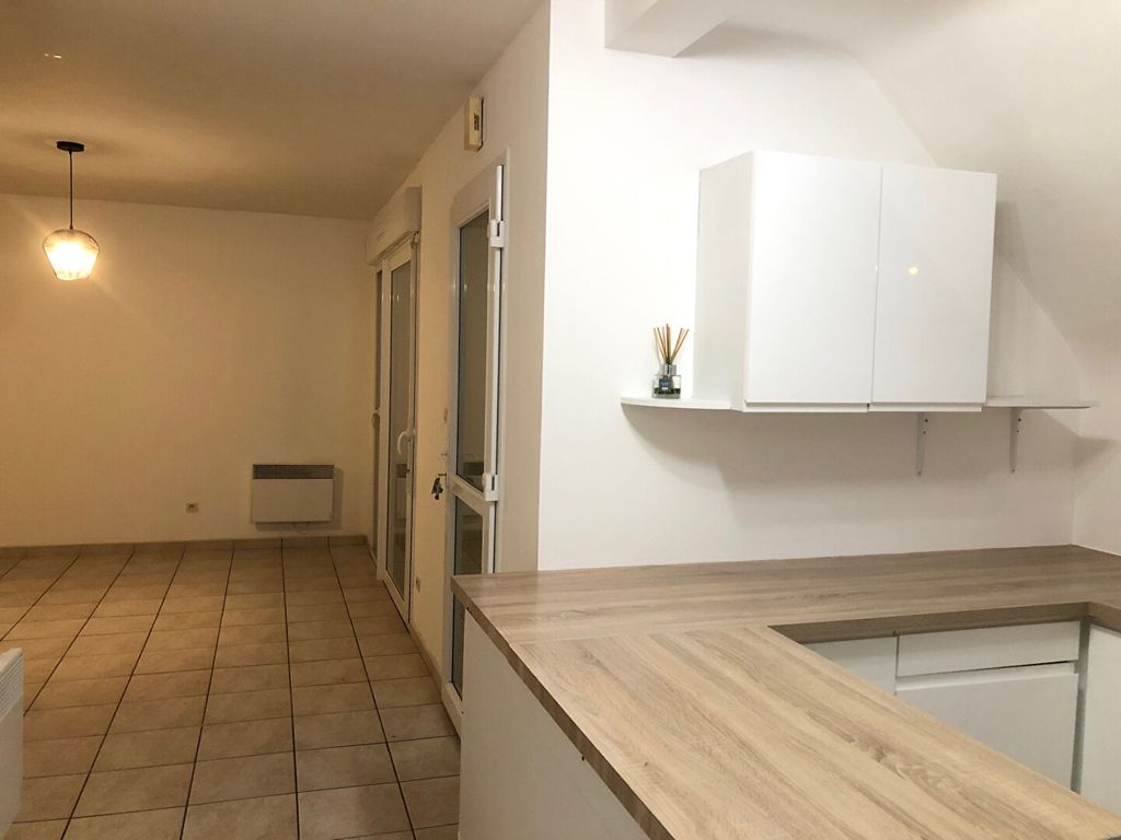 Achat maison 4 chambre(s) - Tréguier