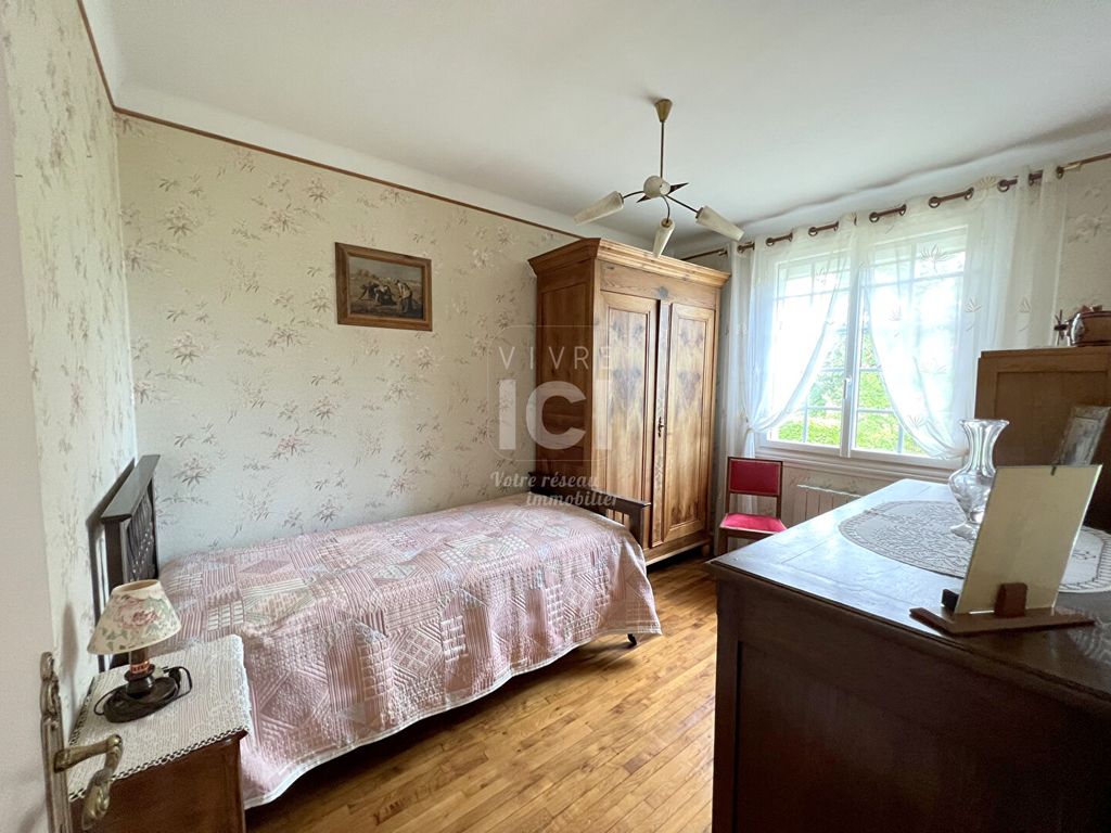 Achat maison 4 chambre(s) - Sucé-sur-Erdre