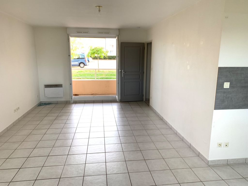 Achat appartement 3 pièce(s) Roanne