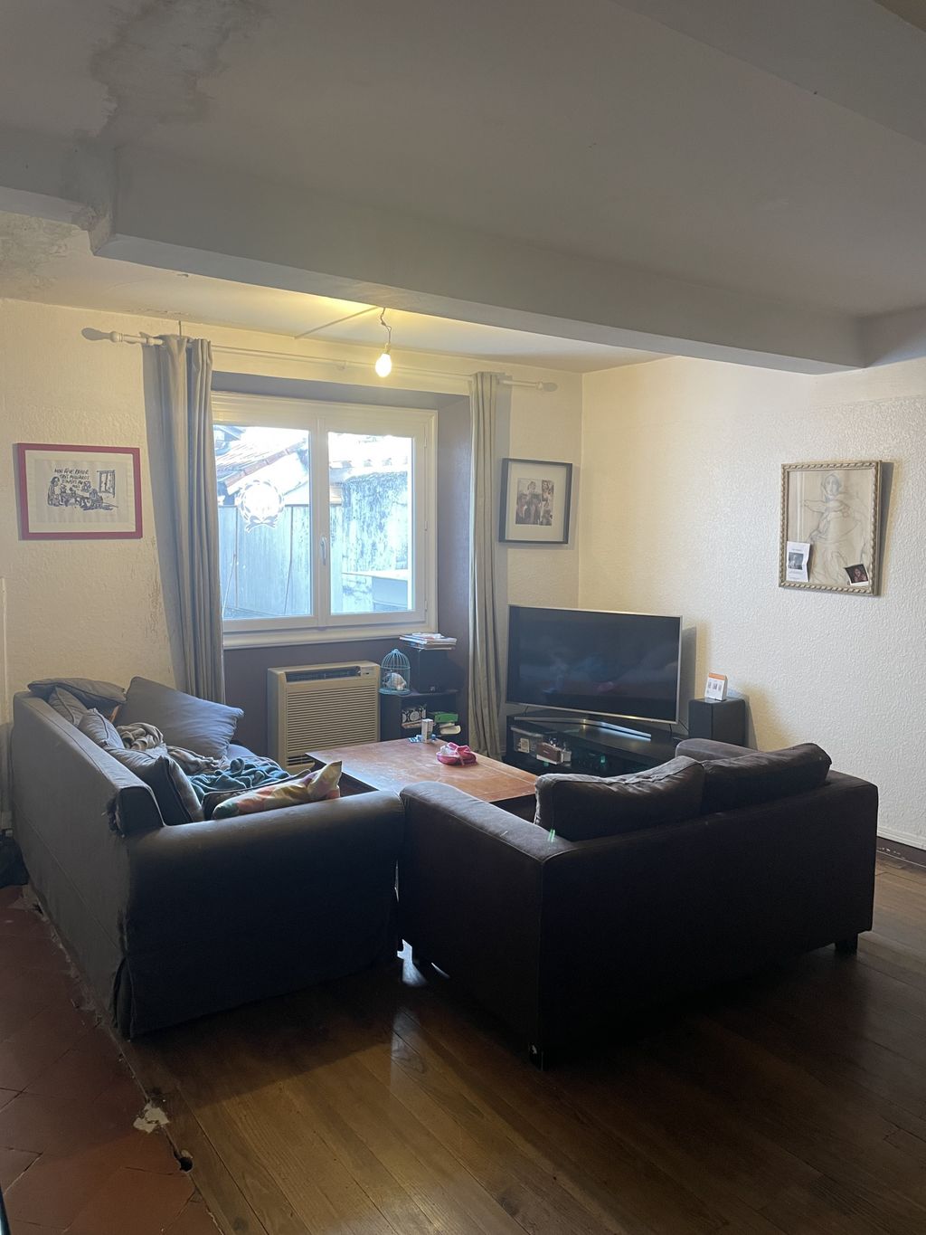 Achat maison à vendre 4 chambres 191 m² - Mugron