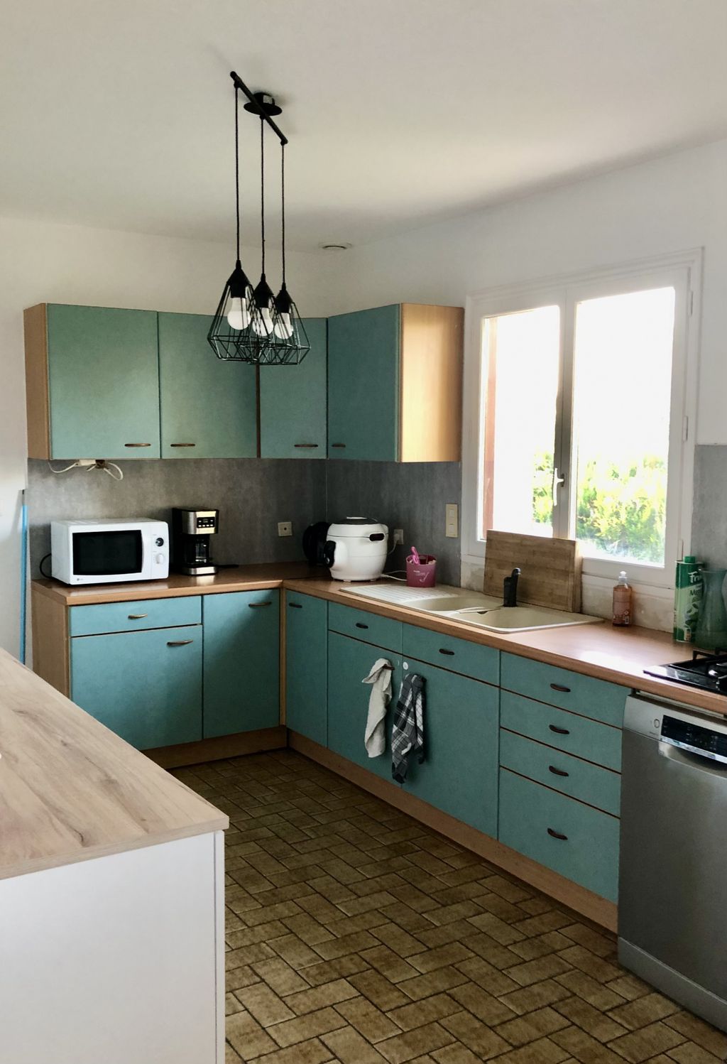 Achat maison 4 chambre(s) - Brissac-Loire-Aubance