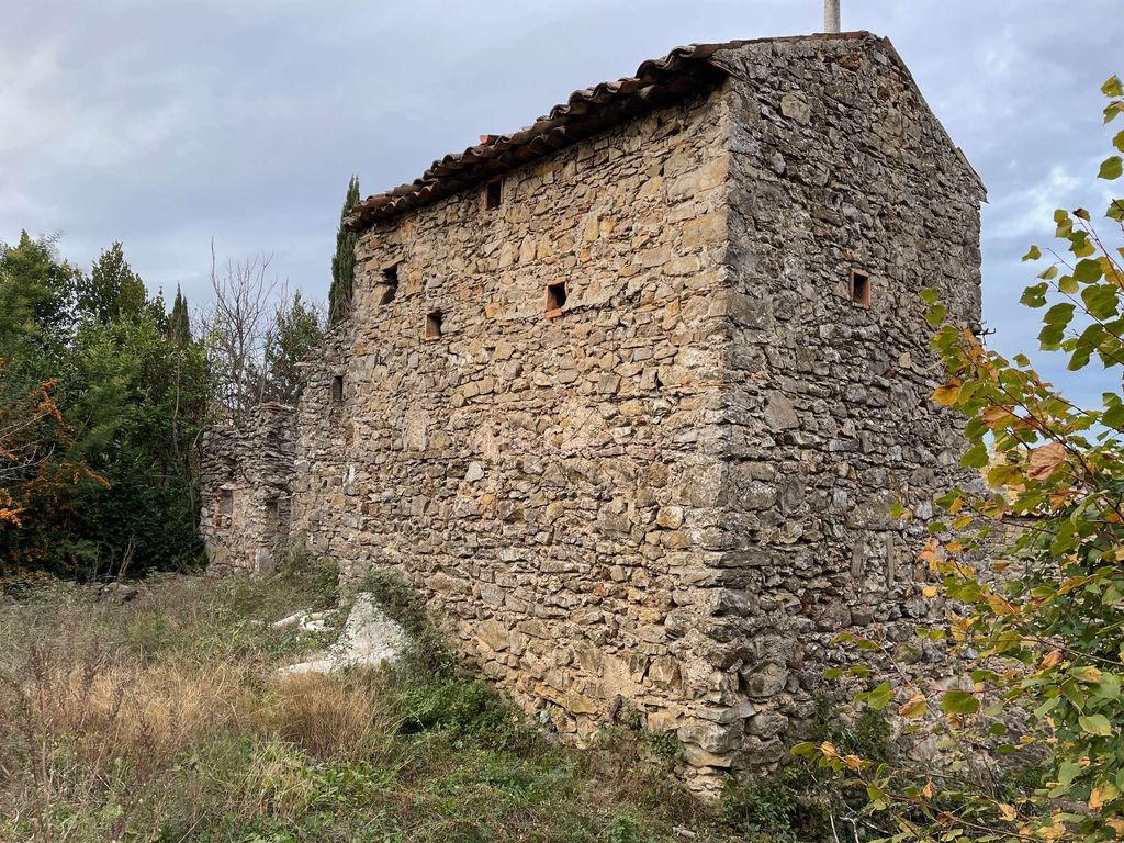 Achat maison 3 chambre(s) - Saint-Martin-de-Valgalgues