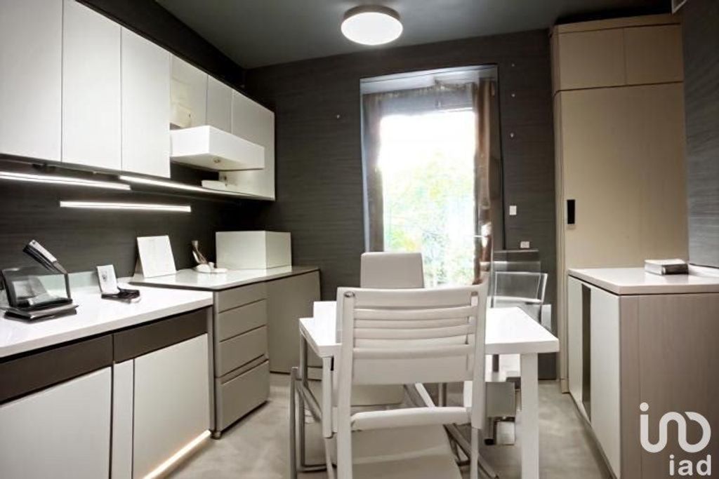 Achat maison à vendre 3 chambres 75 m² - Villenave-d'Ornon