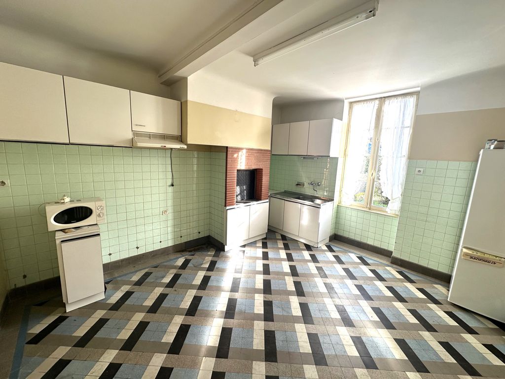 Achat maison 3 chambre(s) - Marmande