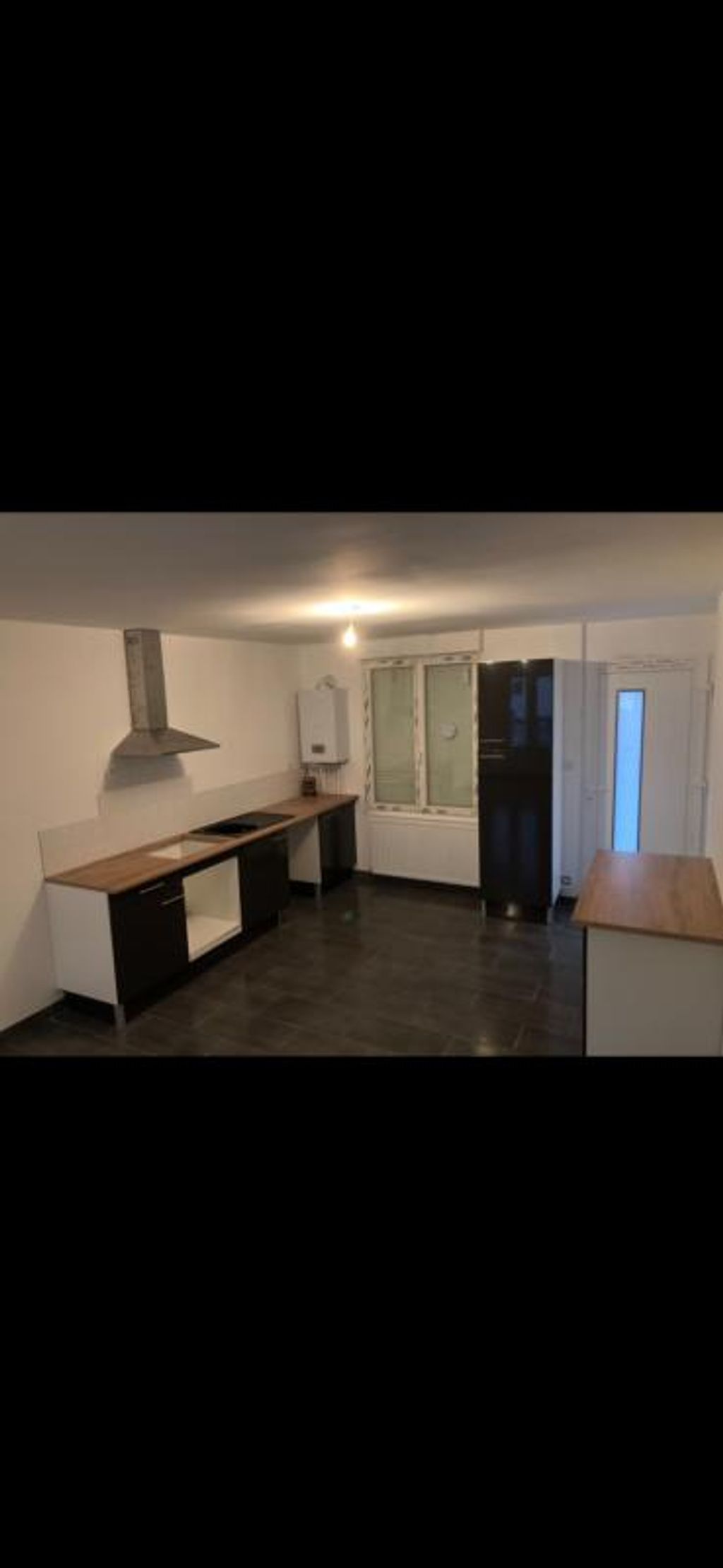 Achat maison 3 chambre(s) - Saint-Quentin