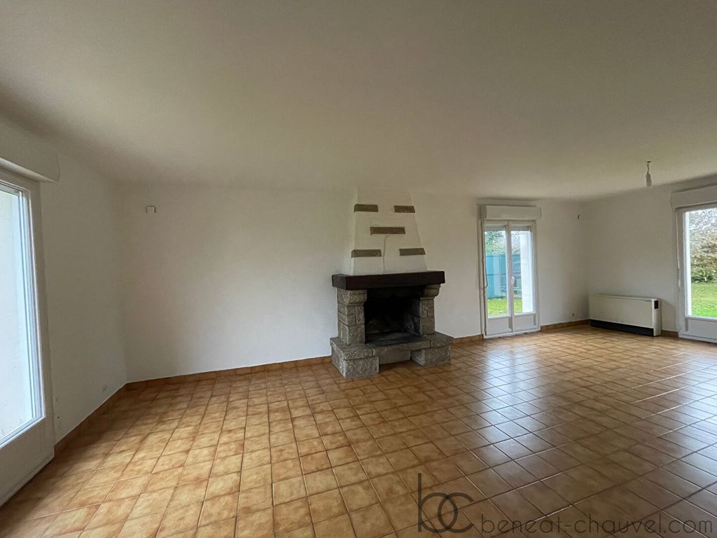 Achat maison 3 chambre(s) - Séné