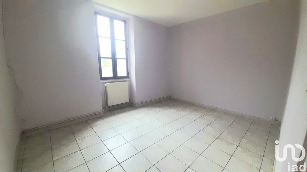 Achat maison 3 chambre(s) - Villeneuve-sur-Lot