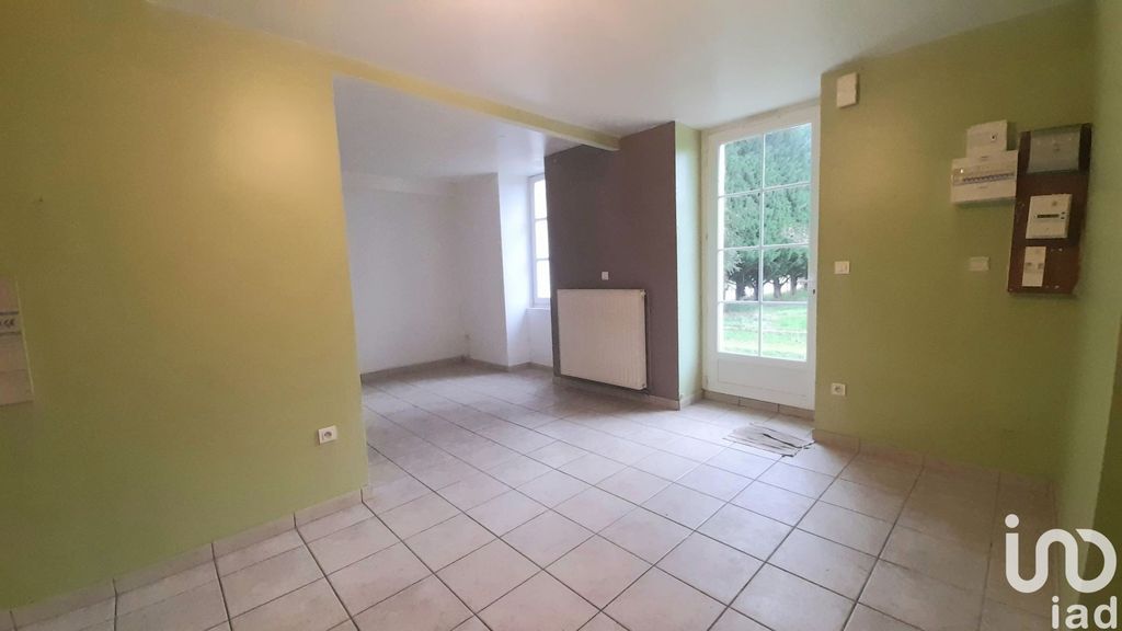 Achat maison 3 chambre(s) - Villeneuve-sur-Lot