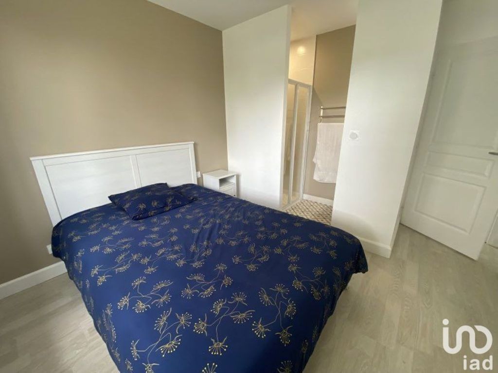 Achat maison 3 chambre(s) - Le Haillan