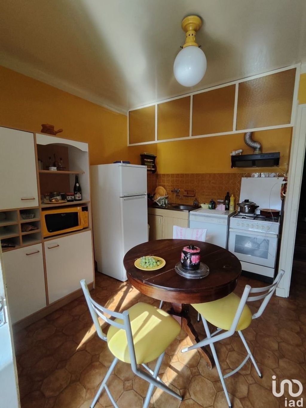 Achat maison 3 chambre(s) - Sarlat-la-Canéda