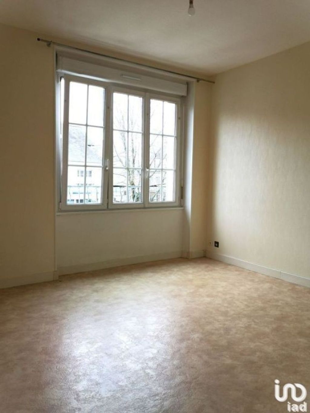 Achat appartement 3 pièce(s) Plougastel-Daoulas