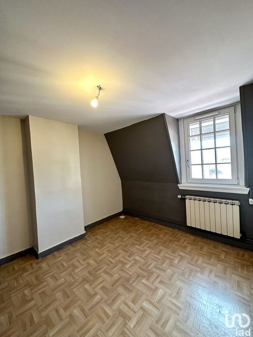 Achat maison 3 chambre(s) - Béthune