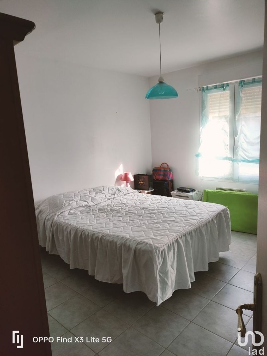 Achat maison 3 chambre(s) - Dienville