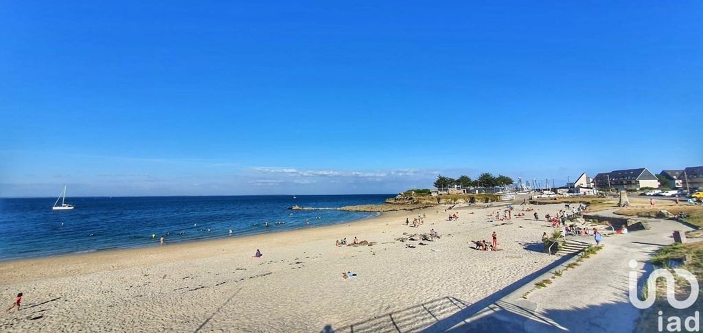 Achat maison 4 chambre(s) - Quiberon