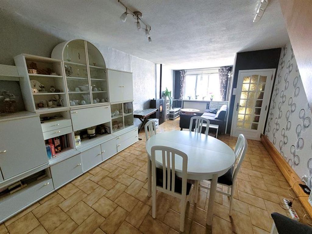 Achat maison 4 chambre(s) - Armentières