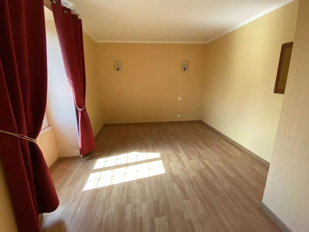 Achat maison 4 chambre(s) - Mauges-sur-Loire