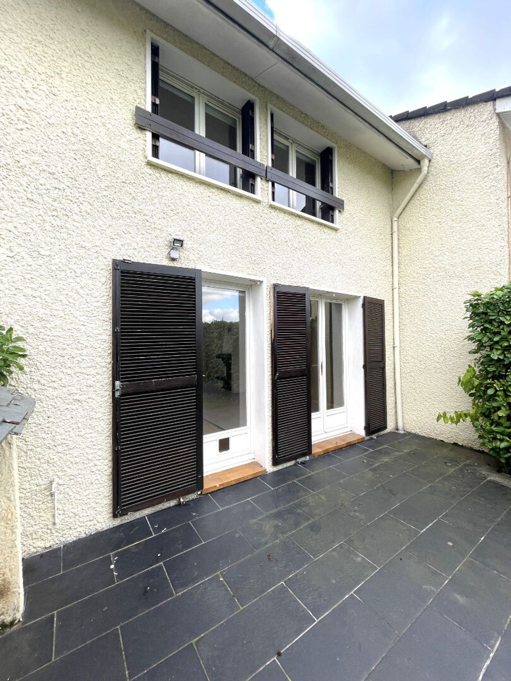 Achat maison 3 chambre(s) - Ozoir-la-Ferrière