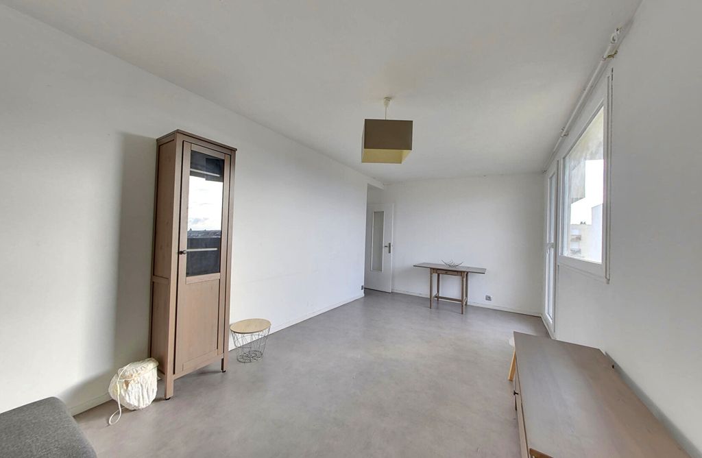 Achat appartement 1 pièce(s) Évreux