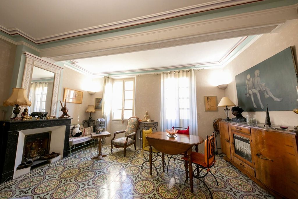 Achat maison 4 chambre(s) - Baixas